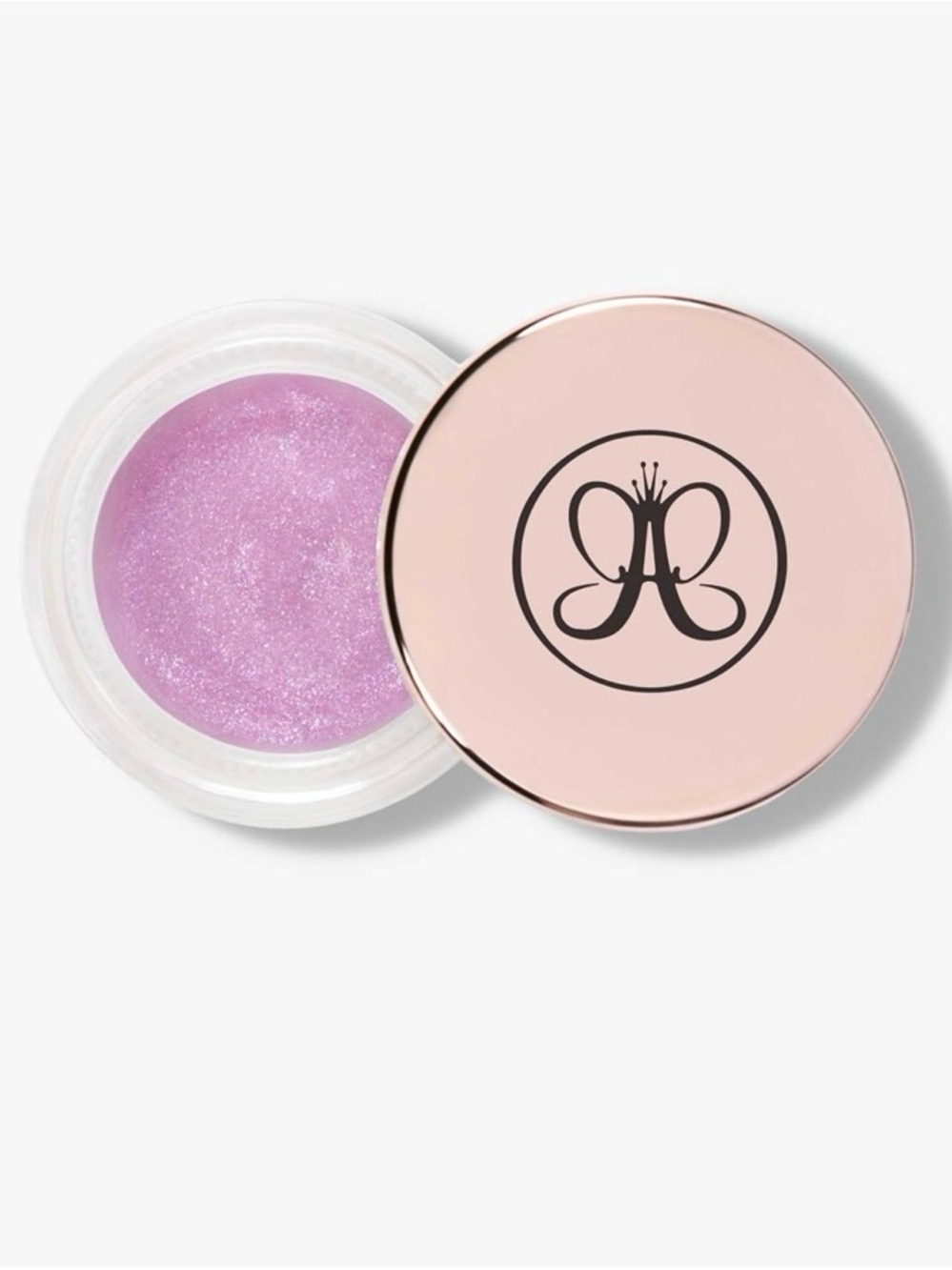 NWOB Anastasia Beverly Hills Ethereal Eye Gloss – GALAXY